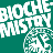 unige-biochem