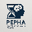 PEPHA