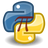 python-math