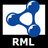 RML Mappings