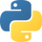 DLCM Python API