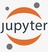 DLCM Jupyter Notebooks