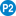 p2esm