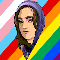 Maya Boeckh's avatar