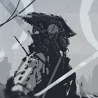 Nathan Soufiane Vanson